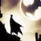 El valor moral de Batman