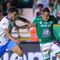 Cruz Azul vs León: A qué hora y dónde ver el partido de vuelta de cuartos de final de la Liguilla