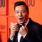 Jimmy Fallon da positivo a Covid-19