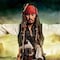 ¿Piratas del Caribe sin Johnny Depp? La sexta película de la saga inicia producción en 2025