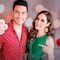 Carlos Rivera y Cynthia Rodríguez agrandan la familia con un tierno y peludo integrante