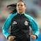 Las 4 árbitras mexicanas que estarán en el Mundial femenil 2023