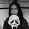 Melissa Barrera reacciona a su despido de Scream 7 sin arrepentirse: “El silencio no es para mí”