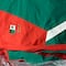Selección Mexicana de Softbol tira a la basura sus uniformes de Juegos Olímpicos de Tokio