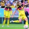 América Femenil vs Querétaro: Fecha, horario y dónde ver la Jornada 4 de Liga MX Femenil