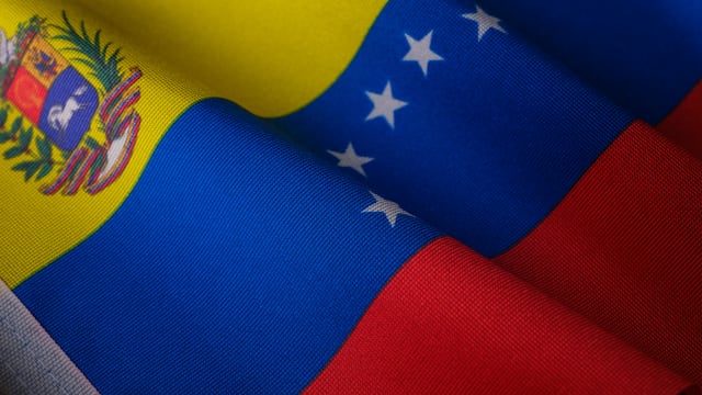 Venezuela