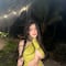 ¿Cuánto cuesta el OnlyFans de Karely Ruiz? Precio de la suscripción a su contenido más candente