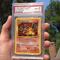 Tarjetas de Pokémon provocan robos en Walmart