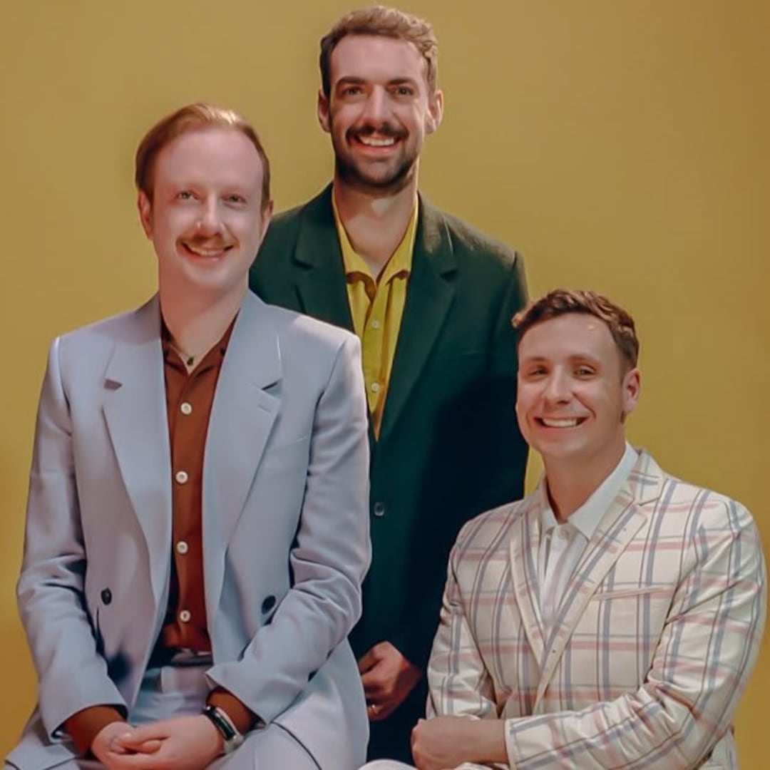 Concierto de Two Door Cinema Club en el Pepsi Center: setlist y telonero para el 15 y 16 de octubre