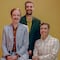 Concierto de Two Door Cinema Club en el Pepsi Center: setlist y telonero para el 15 y 16 de octubre