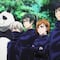 Gege Akutami confirma que este personaje de Jujutsu Kaisen sí está muerto