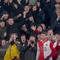 VIDEO: Santiago Giménez logra gol y provoca autogol para la remontada del Feyenoord
