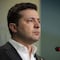 Guerra Rusia Ucrania día 41: Minuto a minuto qué pasa en vivo; Volodímir Zelenski iría este martes al Consejo de Seguridad de la ONU
