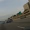 Estrella de los Chiefs provoca brutal accidente de coche por jugar a las carreras; el video es espeluznante