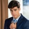 Danilo Carrera finalmente revela la triste razón por la qué deja las telenovelas