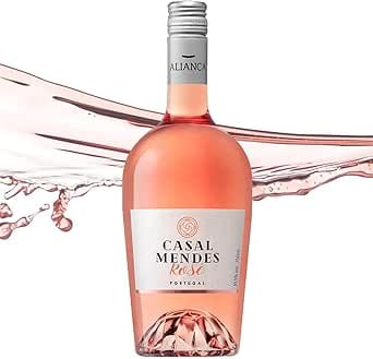 Vino Hot Sale 2025 en Amazon