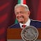 Mañanera de AMLO hoy 23 de mayo en vivo: Cumbre de las Américas 2022, Cecilia Monzón, Julio Scherer, Juanita Alonzo, médicos cubanos y más