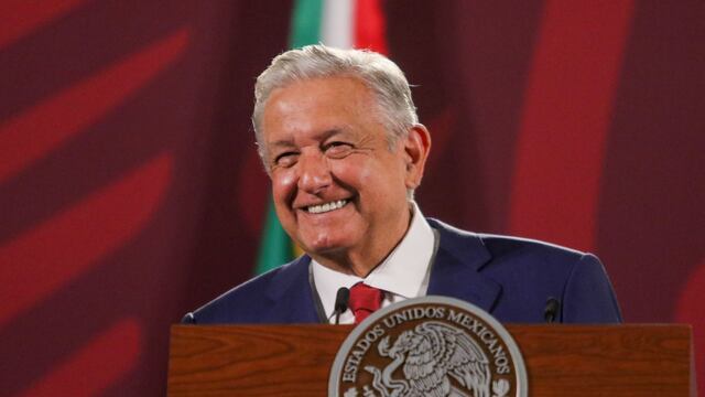 AMLO