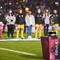 Liga MX Femenil: Lo que ha dejado en casi cinco años de vida
