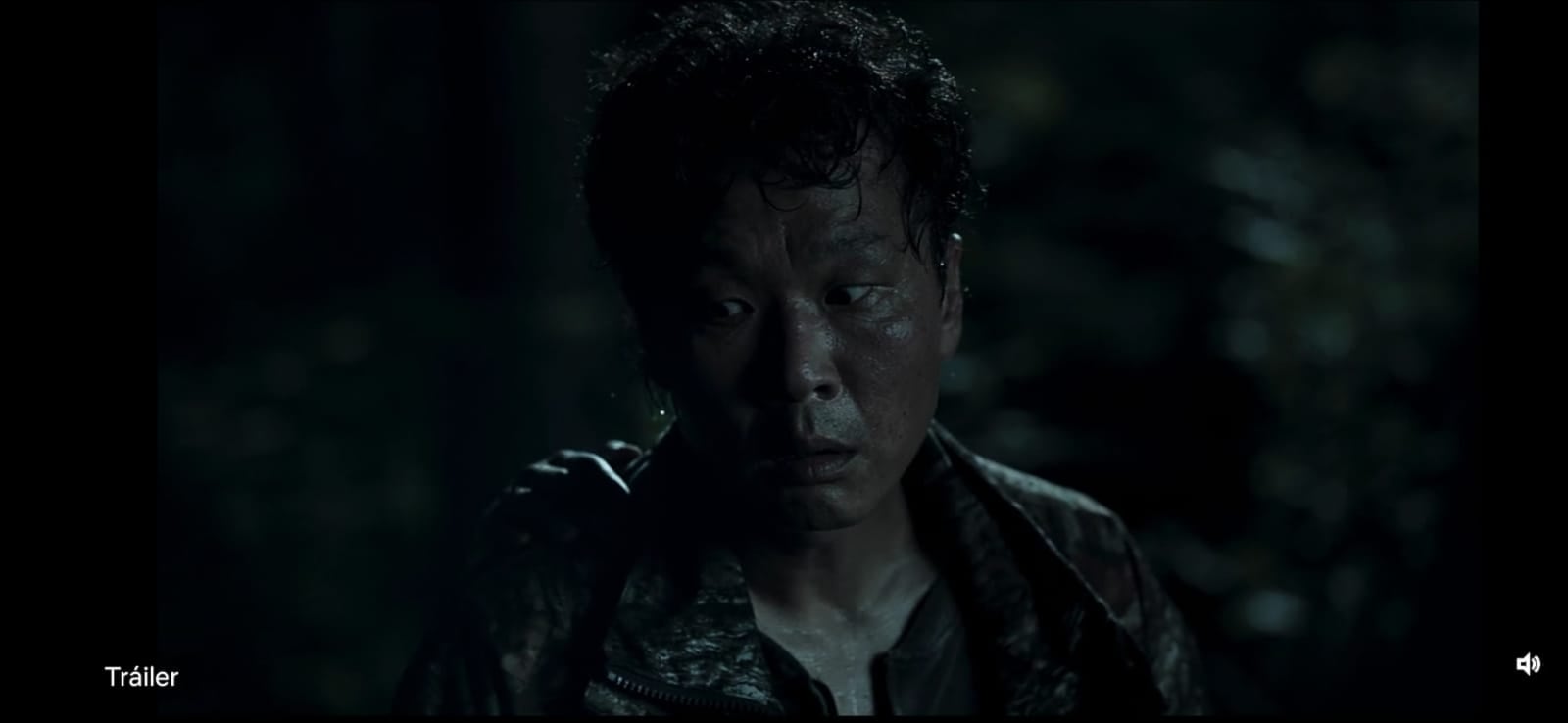 Películas Netflix: las 11 mejores películas de terror que ya puedes ver