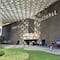 Cineteca Nacional de México: Confirman aumento en precio de boletos a partir de hoy 5 de enero