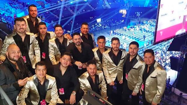 Banda MS