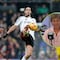 Así fue la épica narración de un comentarista argentino al histórico gol de Raúl Jiménez