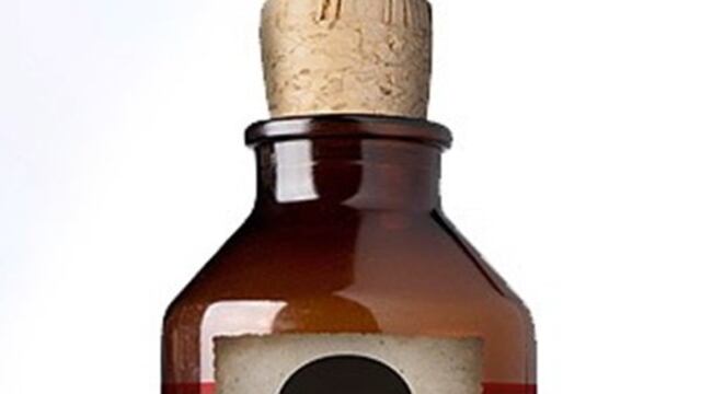 Un presupuesto que retrasará el desarrollo social, entre otras tristezas