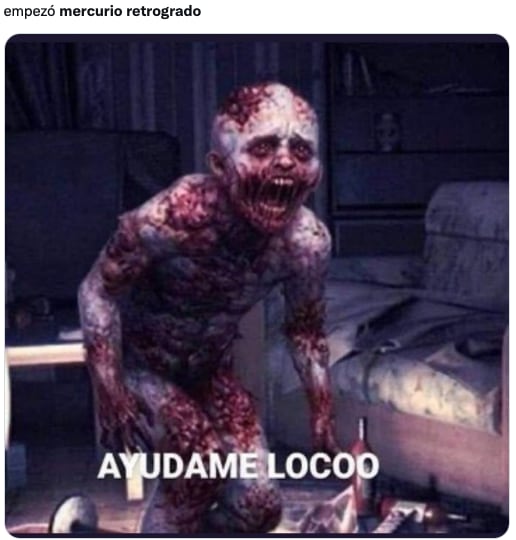 Las redes explotan con memes tras la detención de Ovidio Guzmán