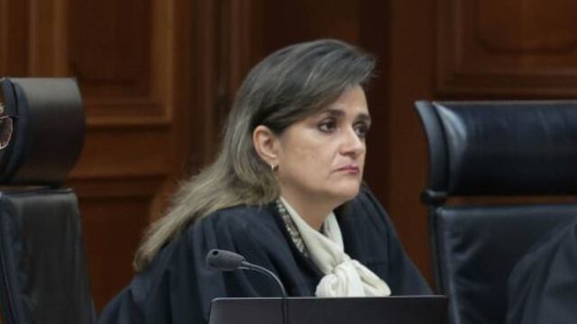 Margarita Ríos Farjat