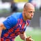 Tiembla el América: Chicharito Hernández, el arma de Chivas para el Clásico Nacional