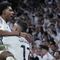 Minera vs Real Madrid: Fecha y dónde ver el partido de los merengues en Copa del Rey