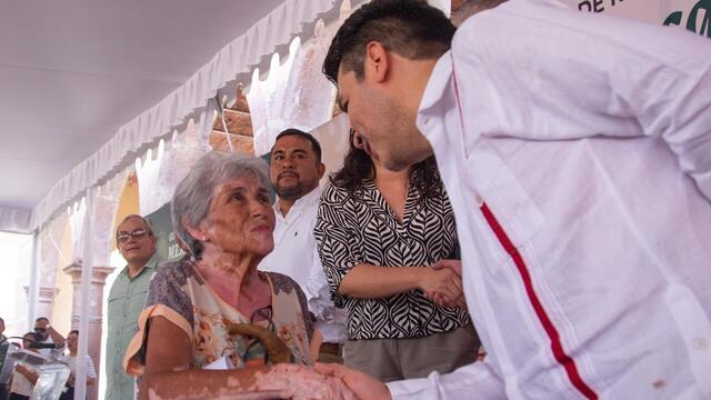 Gobierno de México ofrece disculpas a los pueblos afectados por daños ambientales