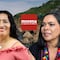 Beatriz Mojica asegura unidad en Morena de Guerrero tras reunirse con Abelina López