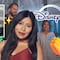Yalitza Aparicio debuta como productora y narradora del documental Las amazonas de Yaxunah para Disney