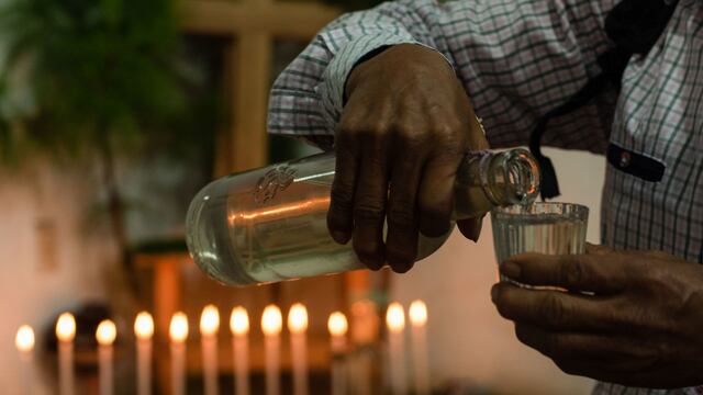 La exposición fotográfica: Sna Jkajkanantik, La casa del guardián fue inaugurada en a Casa de Cultura de Tenejapa, Chiapas