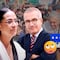 Ariadna Montiel responde a Ugalde y presume el “humanismo mexicano” de AMLO