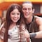 Karol Sevilla desmiente rivalidad con Emilio Osorio; asegura que hasta con Niurka se lleva bien