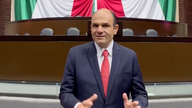 Jericó Abramo Masso