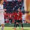 RCD Mallorca de Javier Aguirre da tremenda campanada al derrotar al Real Madrid