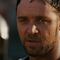 Gladiator 2 ya es oficial y se grabará en 2023 con Russell Crowe y Joaquin Phoenix