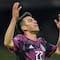 Selección Mexicana: Salen a luz indisciplinas cometidas por el Chucky Lozano