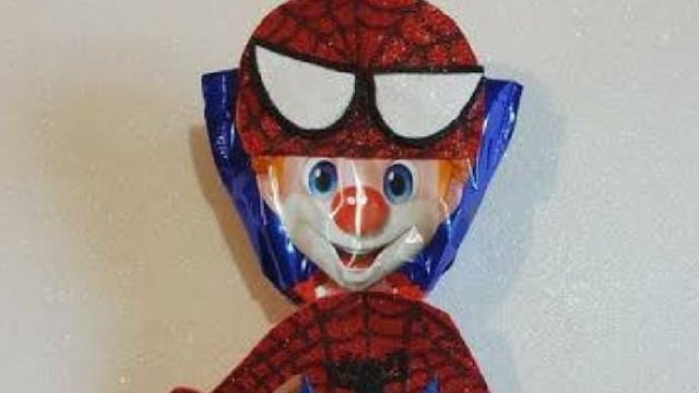 Memes sobre Spider-Man: No Way Home