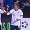 México derrota a Costa Rica y sigue con paso perfecto rumbo al Mundial Sub-20