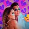 Ninel Conde confiesa que también fue víctima de Larry Ramos