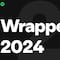 ¿Ya salió Spotify Wrapped 2024? Te decimos desde qué fecha estará listo tu resumen musical