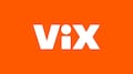 Usuarios reportan caída de ViX antes del partido México vs Sudáfrica del Mundial 2026