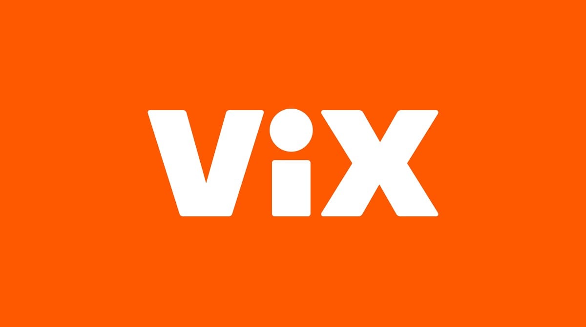 ViX