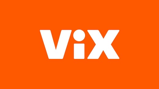 ¿Cuánto cuesta ViX Premium en 2026? Precios y planes en México