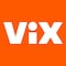 ¿Cuánto cuesta ViX Premium en 2026? Precios y planes en México